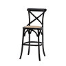 Jesper Bar Stool pair