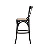 Jesper Bar Stool pair