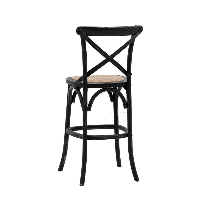 Jesper Bar Stool pair