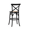 Jesper Bar Stool pair