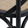 Jesper Bar Stool pair