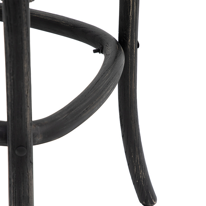 Jesper Bar Stool pair