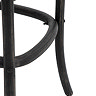 Jesper Bar Stool pair