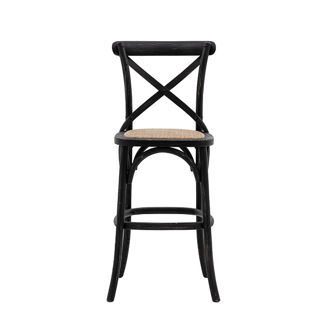 Jesper Bar Stool pair