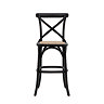 Jesper Bar Stool pair