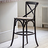Jesper Bar Stool Pair