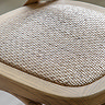 Jesper Bar Stool Pair
