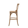 Jesper Bar Stool Pair