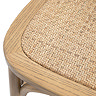 Jesper Bar Stool Pair