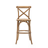Jesper Bar Stool Pair