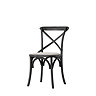 Jesper Linen chair