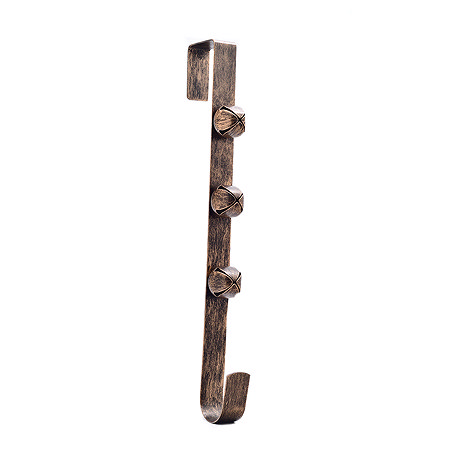 Jingle Bell Hanger