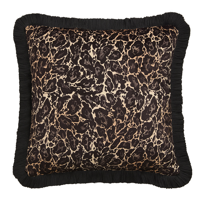 Cushion image 2