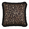 Cushion image 2