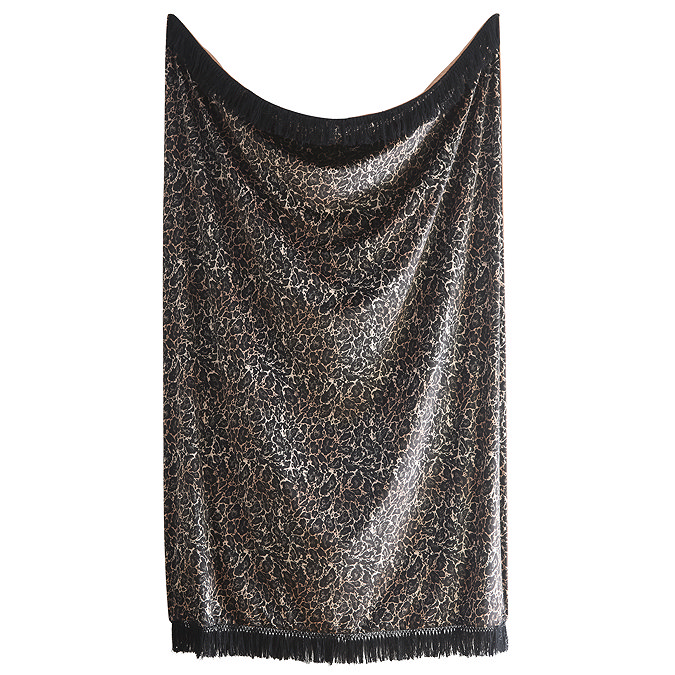 close up of throw image 2