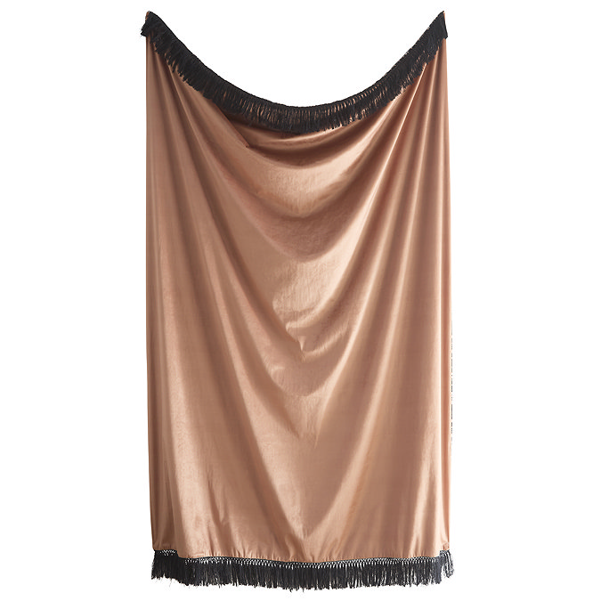 Back of throw image 3