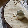 Juniper Coffee table