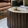 Juniper Coffee table
