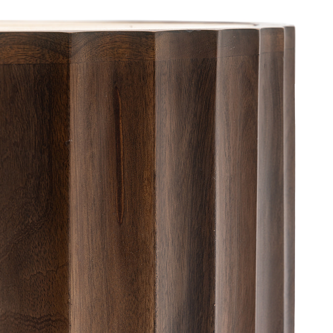 Juniper Coffee table