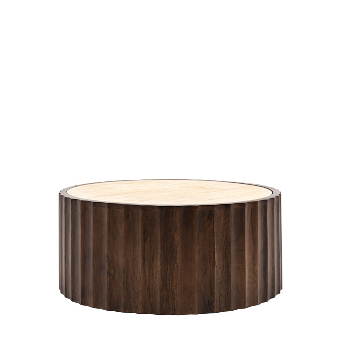 Juniper Coffee table