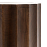 Juniper side table