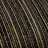 Jupiter Feather Cushion close up texture image