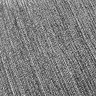 Jupiter Feather Cushion close up texture image