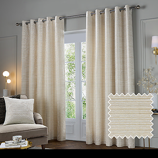 Jupiter Ivory PL image 