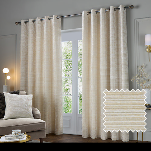 Jupiter Ivory PL image