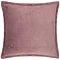 kallu image 2 