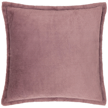 kallu image 2 