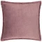 kallu image 1