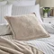 Kallu natural cushion image 1