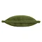 Kallu image 2