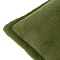 kallu image 2