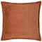 Kallu Rust image 2