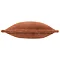 Kallu Rust Image 3