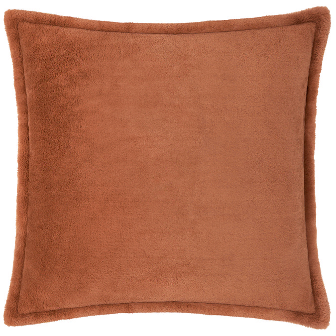 Kallu Rust image 1