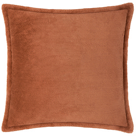 Kallu Rust image 1