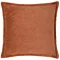 Kallu Rust image 1