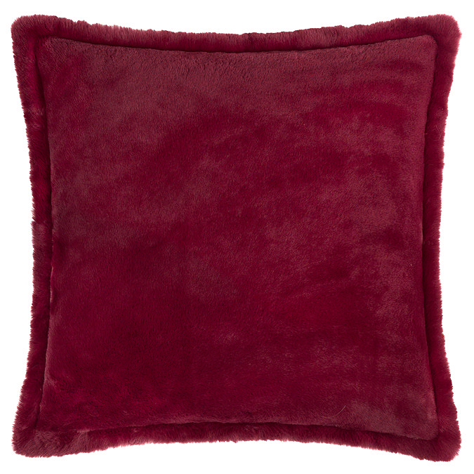 kallu berry cushion image
