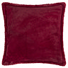 kallu berry cushion image