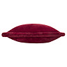 kallu berry cushion image