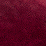 kallu berry cushion image