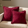 kallu berry cushion image