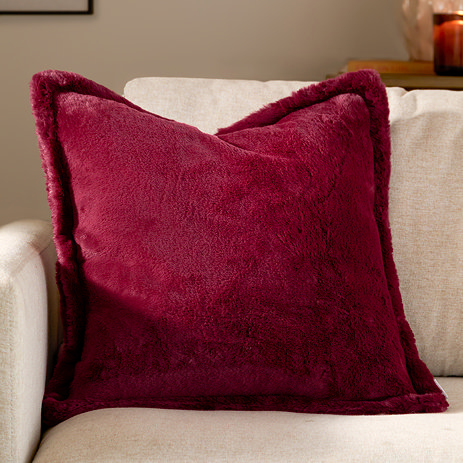 kallu berry cushion image