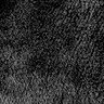 Kallu Black Cushion image