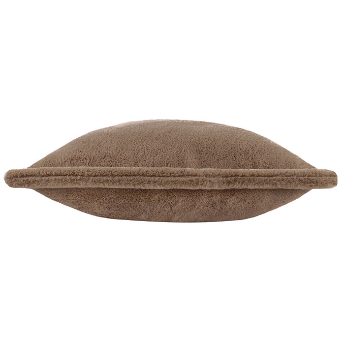 Mocha Kallu Cushion image