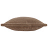 Mocha Kallu Cushion image