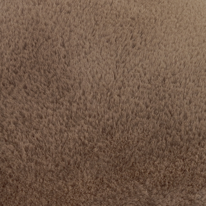 Mocha Kallu Cushion image